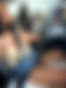 sexi_noemi's Webcam Show