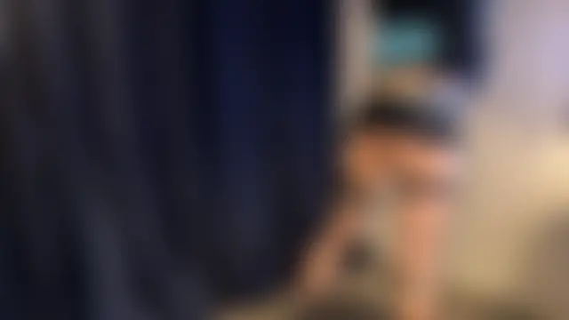 xdresserwithass' Webcam Show