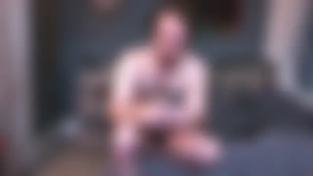 hpluvsplata's Webcam Show