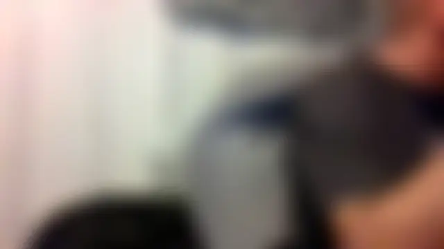 jaxx12369's Webcam Show