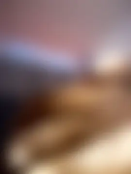 bella__honey's Webcam Show