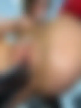 SweetieSinXXX's Webcam Show