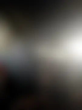 YourAddicted2's Webcam Show