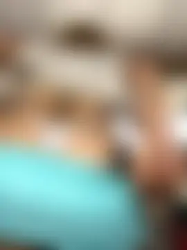 sammyqueenx21's Webcam Show