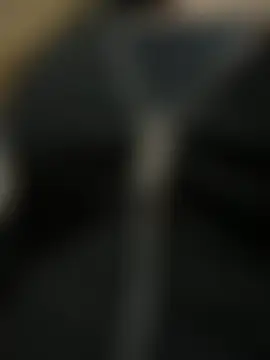 didihairypussy's Webcam Show