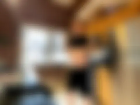 Littledick007007's Webcam Show