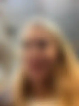 Sweet___Emily's Webcam Show