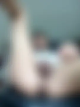 Pingasaboy20's Webcam Show