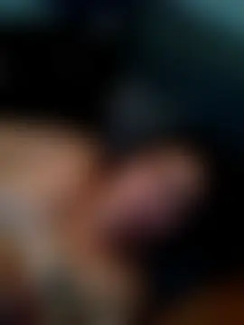 pandaXLuvin's Webcam Show