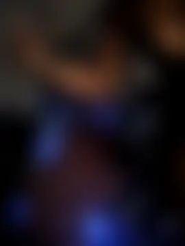 odbodu's Webcam Show