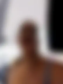 keilymadam's Webcam Show