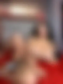 serena_willow's Webcam Show