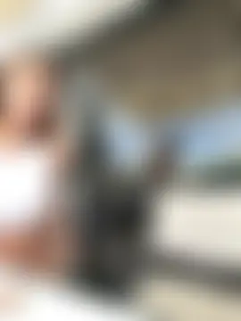 SophieVJ's Webcam Show