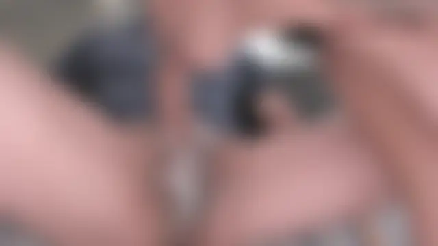 Strong1couple's Webcam Show