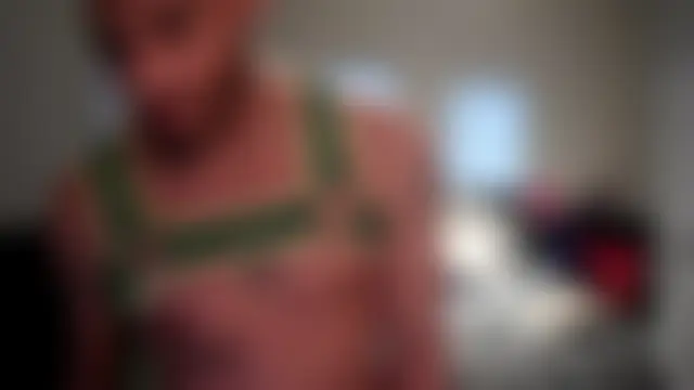 papi_9467's Webcam Show