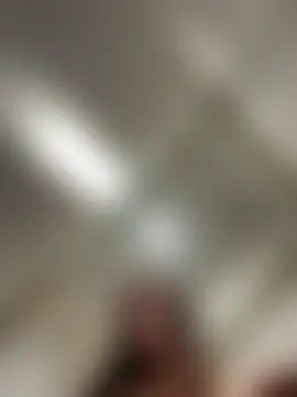 nicole111's Webcam Show