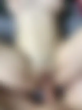 ketadeksa's Webcam Show