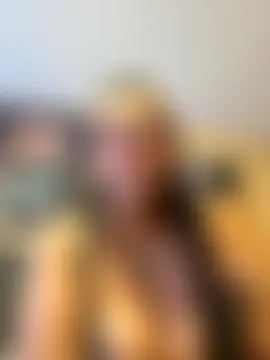 Jagebabe13's Webcam Show