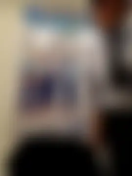 MAYE__13's Webcam Show