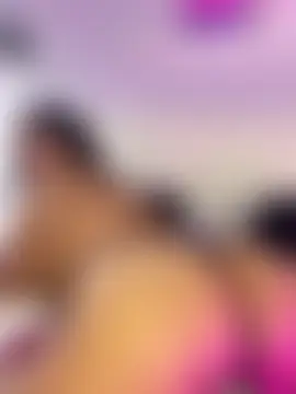 _madisonfoxxx1's Webcam Show