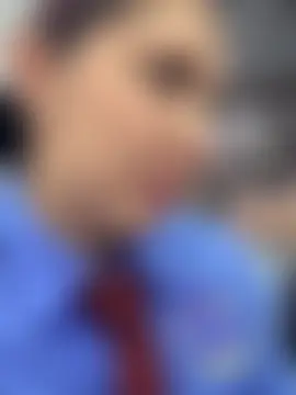 Megan-01-'s Webcam Show