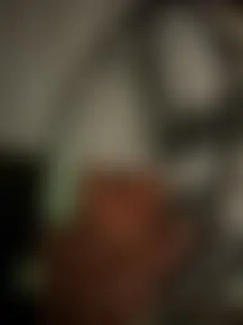 odbodu's Webcam Show