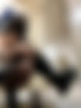 xiao-Lin's Webcam Show