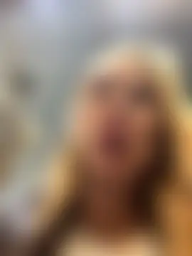 Sweet___Emily's Webcam Show