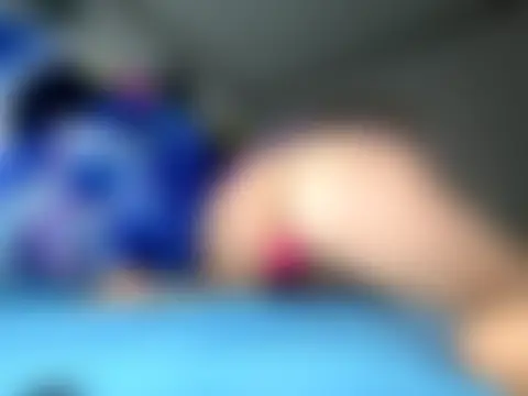 IvanaPlenty's Webcam Show