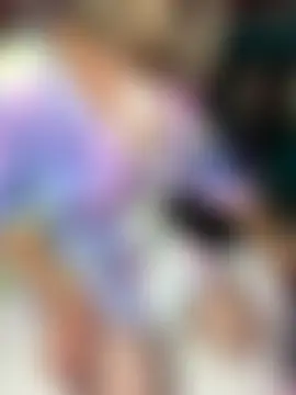 TrenaAnne's Webcam Show