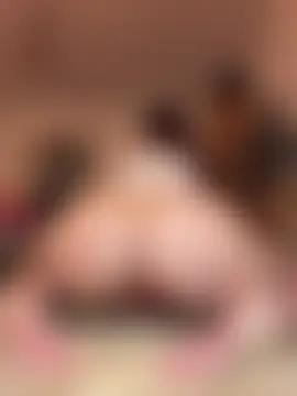 Fortune_888's Webcam Show