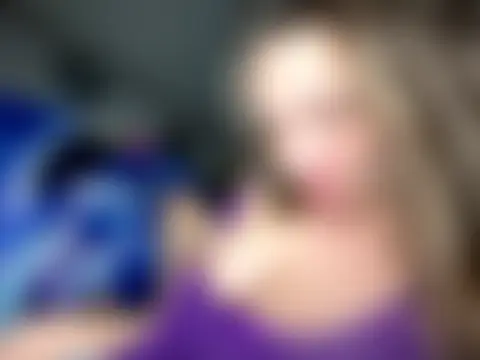 IvanaPlenty's Webcam Show