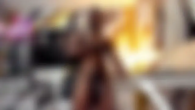 Thomas_shelbys' Webcam Show