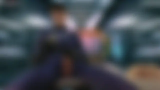 _FetishBoyFun_'s Webcam Show