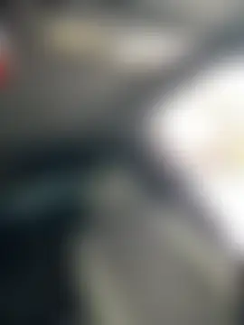 Beardedtattood's Webcam Show