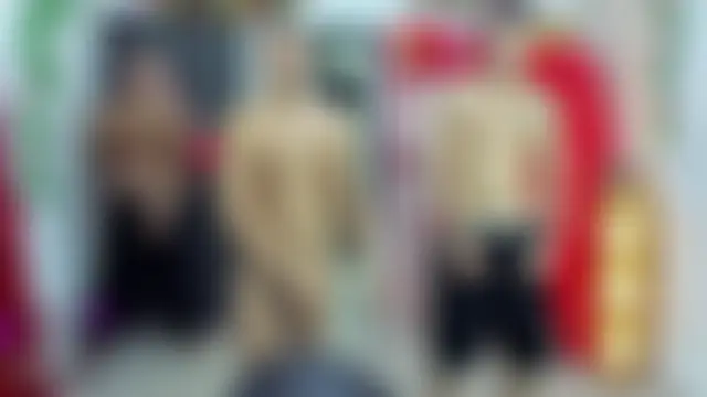 Masters_sexx's Webcam Show