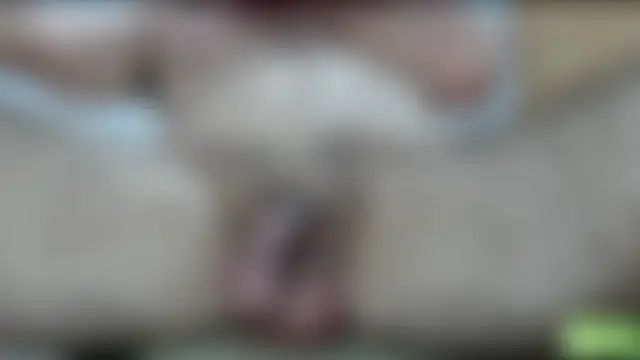 Your_bigheadcock's Webcam Show