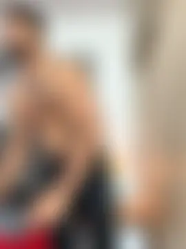 Maximiliano_ford's Webcam Show