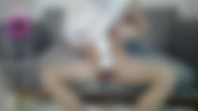 JoJo_love_sushi's Webcam Show