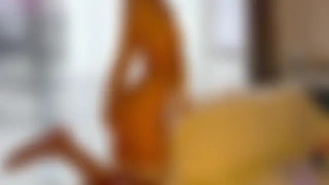 NaughtyStyle's Live Sex Cam Show