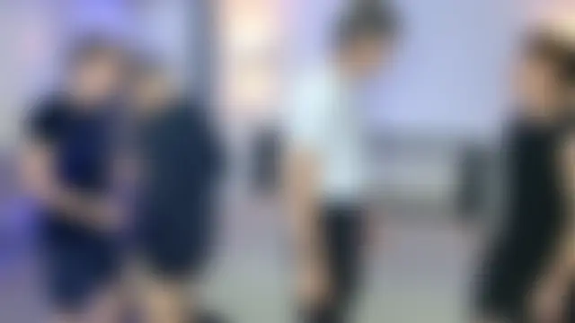 Boysgang_sex's Webcam Show