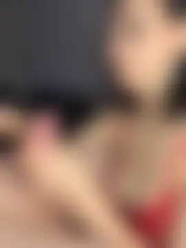 Artur_Anna's Live Sex Cam Show