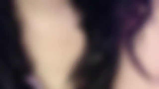 Midnightrose11's Live Sex Cam Show