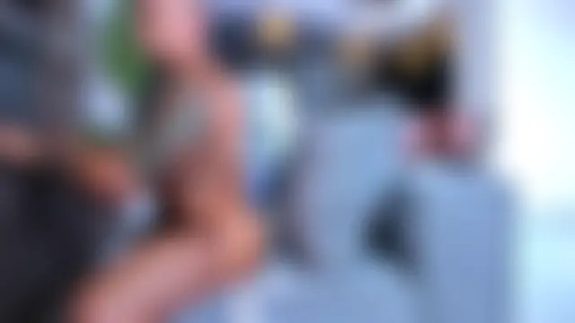 Maximo_Marcelo's Webcam Show