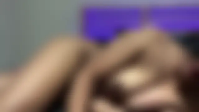 Miss_naz_SL's Live Sex Cam Show