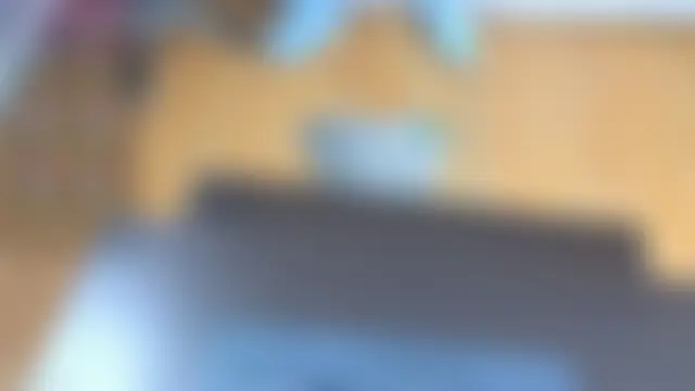 Horny_nick18's Webcam Show