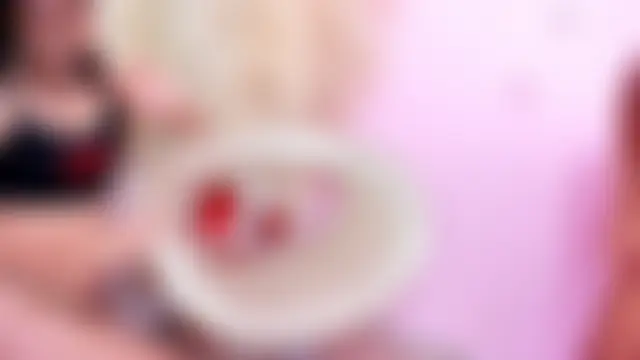 Lusty_Ladiiees' Webcam Show