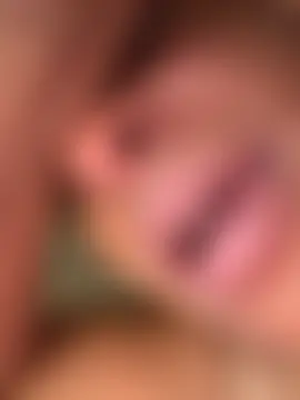 Realwetpussy's Webcam Show