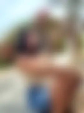 sexi_noemi's Webcam Show