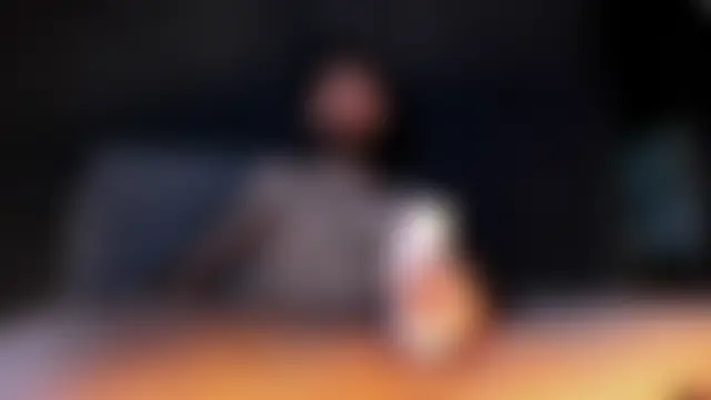 MarkWalker__'s Webcam Show